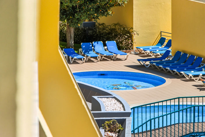 Image No.29-1 Bed Apartment for sale