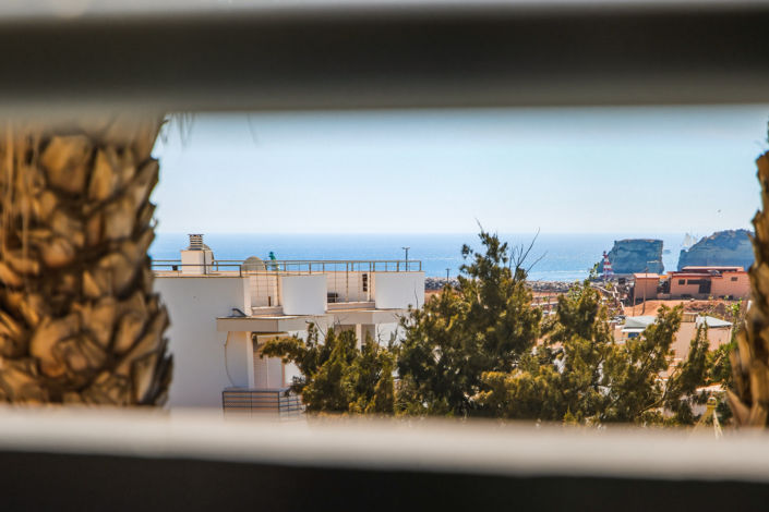 Image No.30-1 Bed Apartment for sale