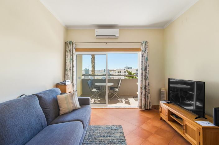 Image No.4-1 Bed Apartment for sale