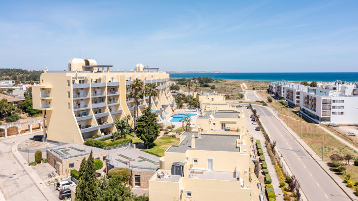 Image No.31-1 Bed Apartment for sale