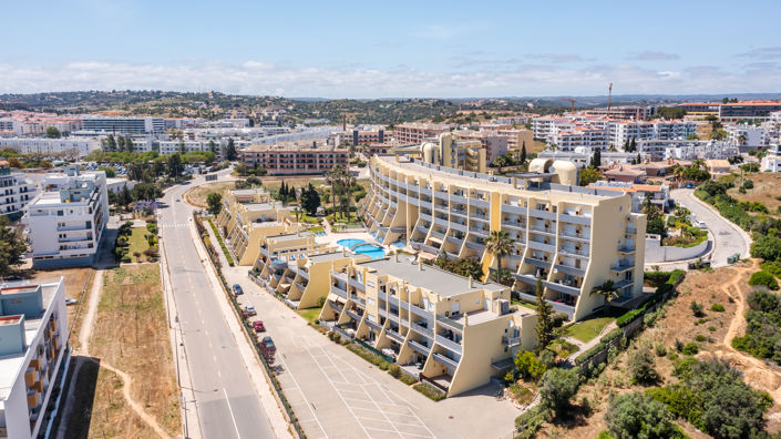 Image No.33-1 Bed Apartment for sale