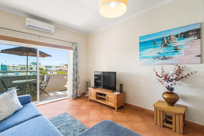 Image No.5-1 Bed Apartment for sale