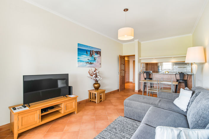 Image No.6-1 Bed Apartment for sale