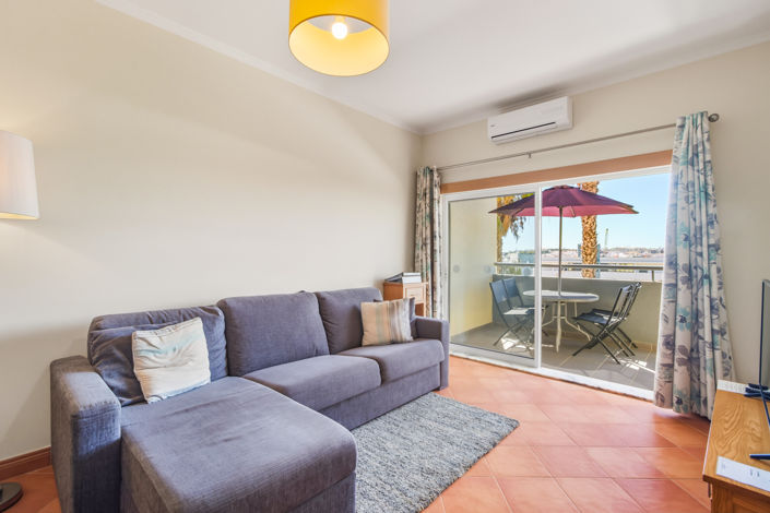 Image No.8-1 Bed Apartment for sale