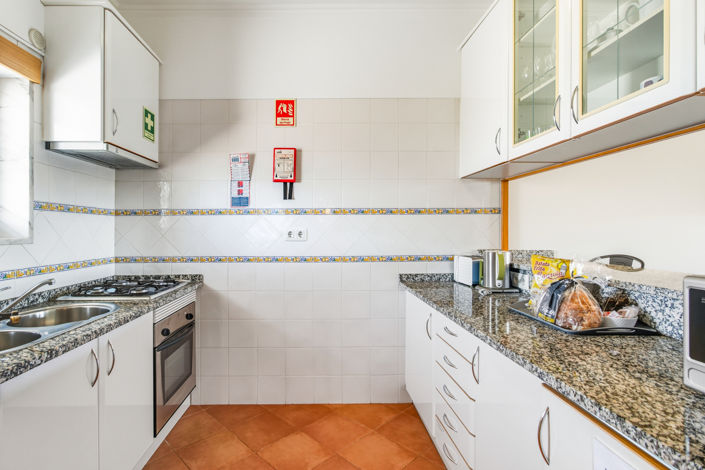 Image No.10-1 Bed Apartment for sale