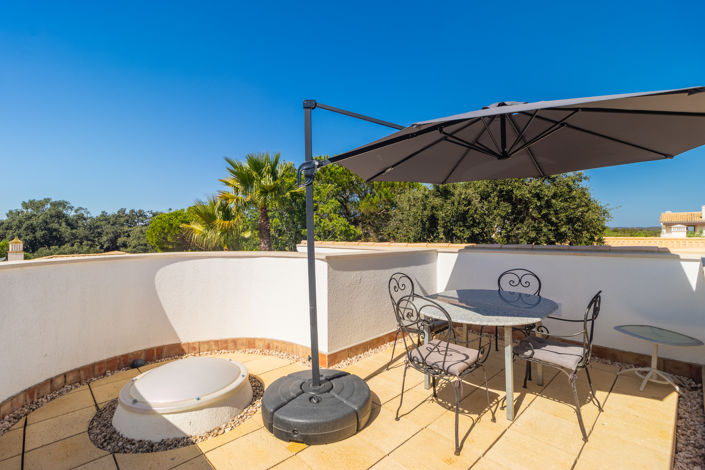 Image No.17-3 Bed Villa for sale