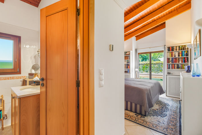 Image No.31-3 Bed Villa for sale