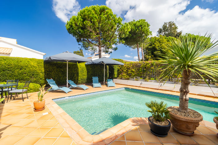 Image No.43-3 Bed Villa for sale