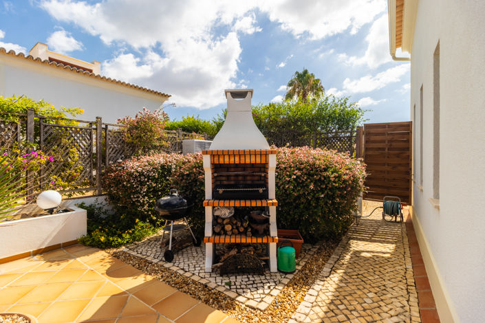 Image No.44-3 Bed Villa for sale