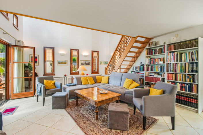 Image No.5-3 Bed Villa for sale