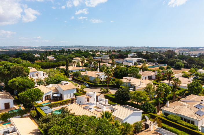 Image No.52-3 Bed Villa for sale