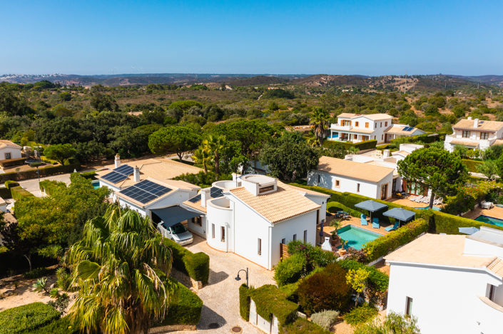 Image No.54-3 Bed Villa for sale