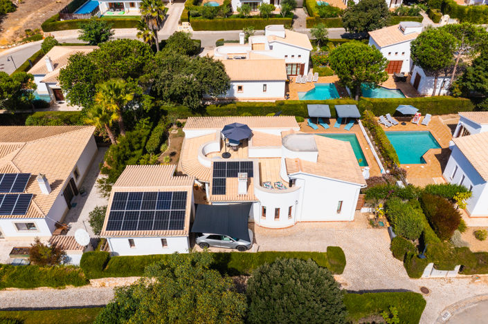 Image No.57-3 Bed Villa for sale