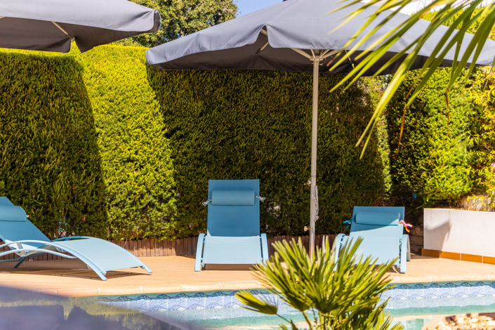 Image No.59-3 Bed Villa for sale