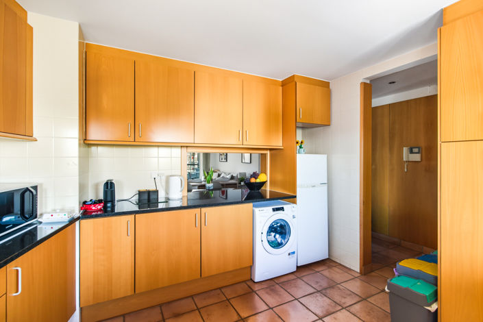 Image No.12-2 Bed Apartment for sale