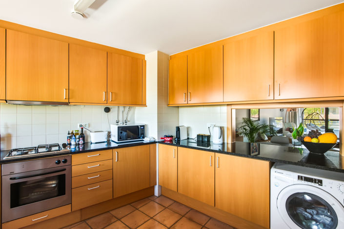 Image No.13-2 Bed Apartment for sale