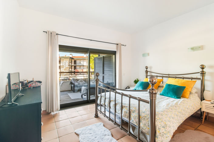 Image No.14-2 Bed Apartment for sale