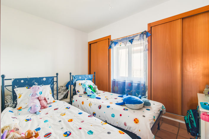 Image No.18-2 Bed Apartment for sale