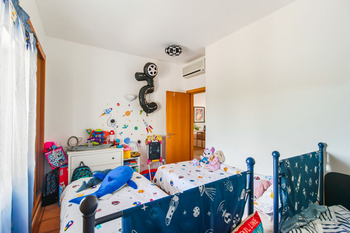 Image No.19-2 Bed Apartment for sale