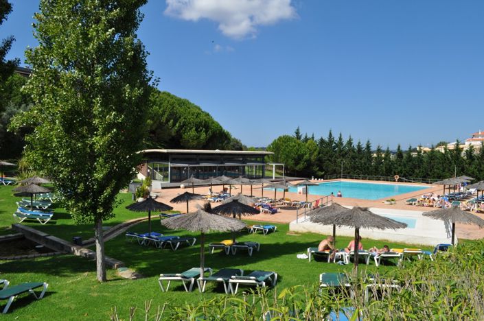 Image No.21-2 Bed Apartment for sale