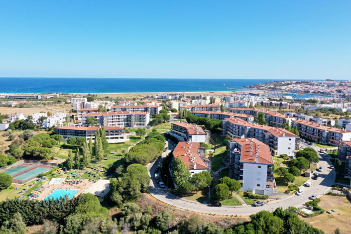 Image No.22-2 Bed Apartment for sale