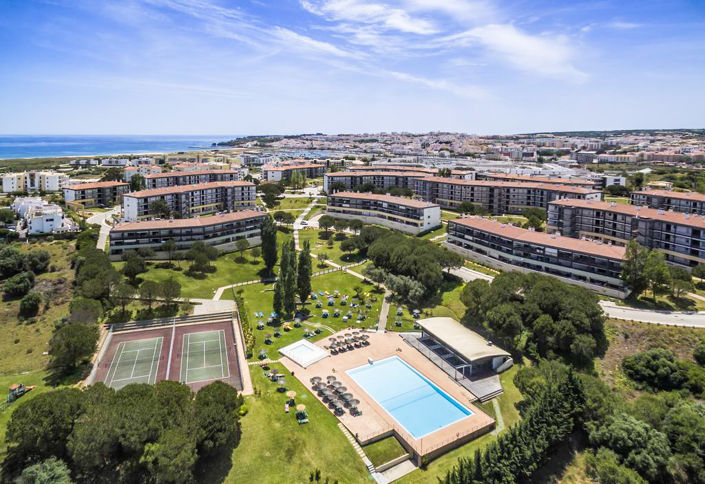 Image No.23-2 Bed Apartment for sale