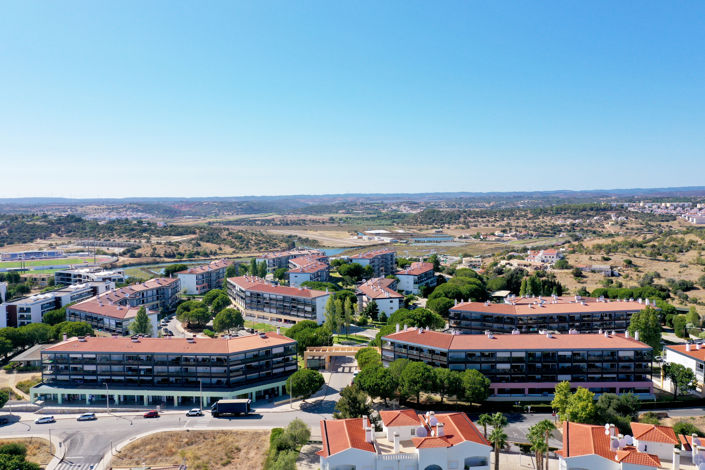 Image No.24-2 Bed Apartment for sale