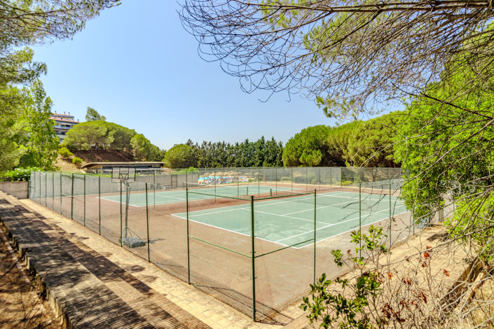 Image No.25-2 Bed Apartment for sale