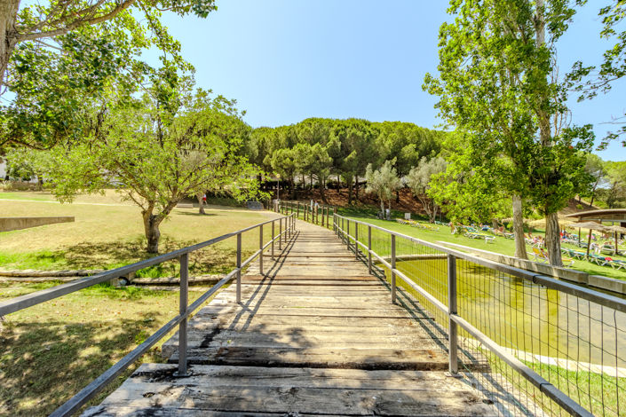 Image No.26-2 Bed Apartment for sale