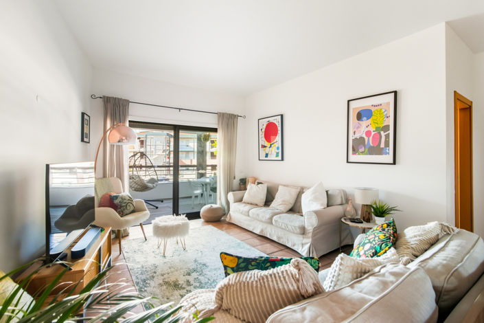 Image No.5-2 Bed Apartment for sale