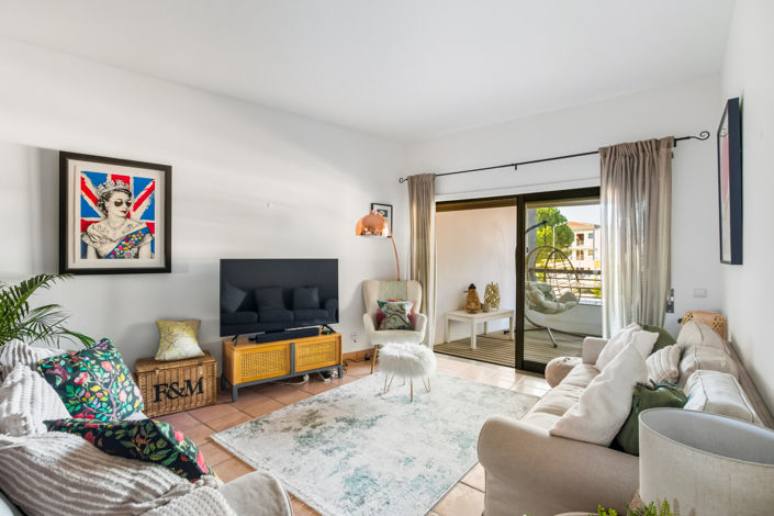 Image No.6-2 Bed Apartment for sale