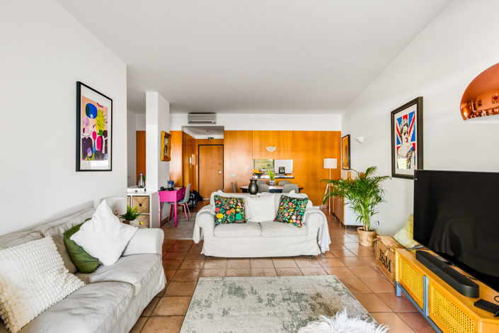 Image No.7-2 Bed Apartment for sale