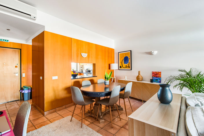 Image No.9-2 Bed Apartment for sale