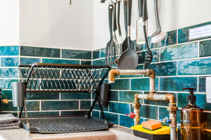 Image No.51-Villa de 4 chambres à vendre à Lagos