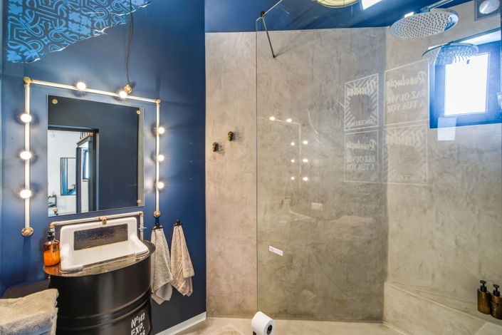 Image No.52-Villa de 4 chambres à vendre à Lagos