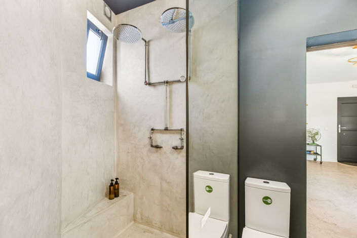 Image No.53-Villa de 4 chambres à vendre à Lagos