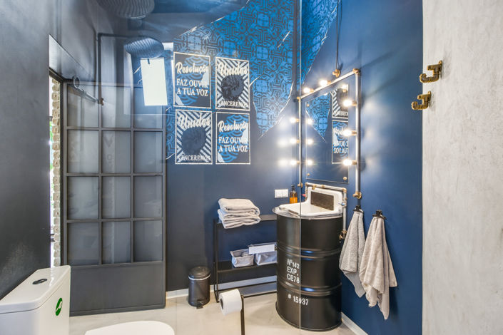 Image No.60-Villa de 4 chambres à vendre à Lagos