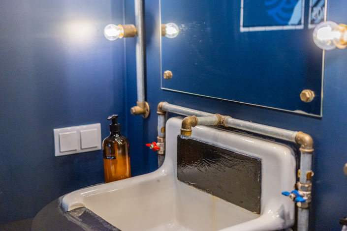 Image No.54-Villa de 4 chambres à vendre à Lagos