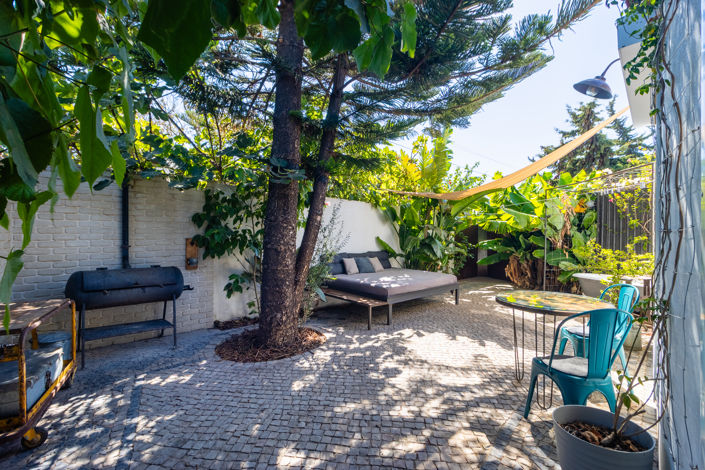 Image No.55-Villa de 4 chambres à vendre à Lagos