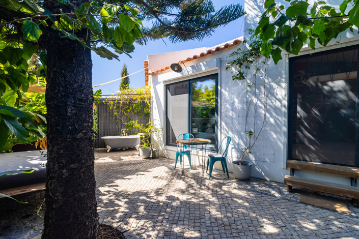 Image No.56-Villa de 4 chambres à vendre à Lagos