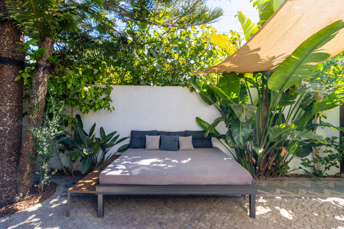 Image No.57-Villa de 4 chambres à vendre à Lagos