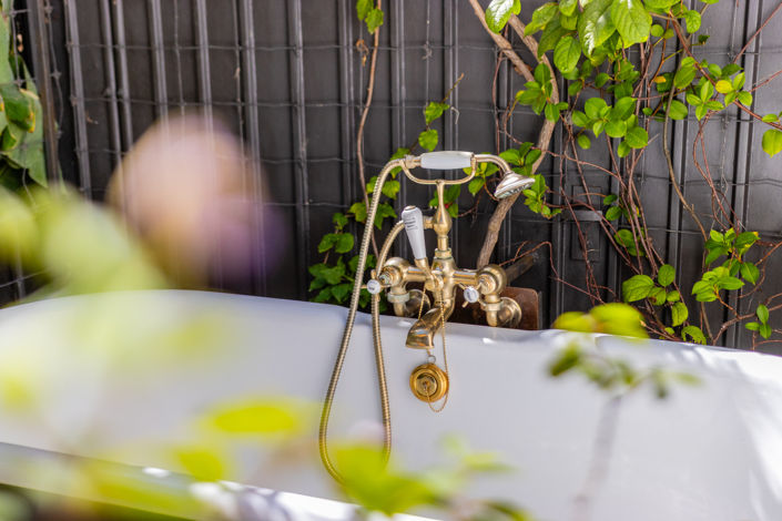 Image No.58-Villa de 4 chambres à vendre à Lagos