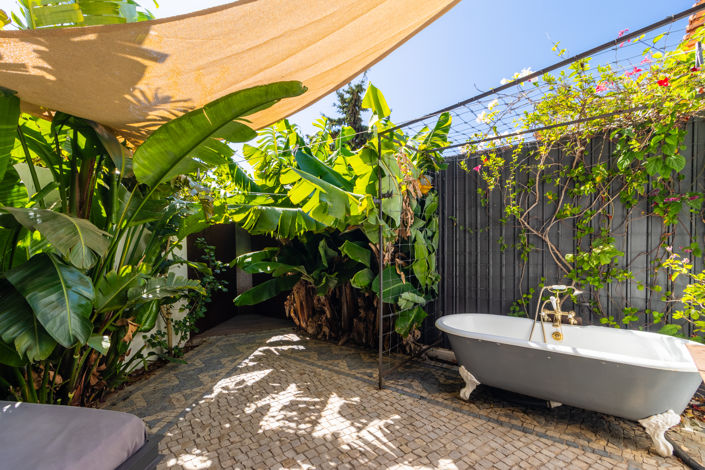 Image No.59-Villa de 4 chambres à vendre à Lagos