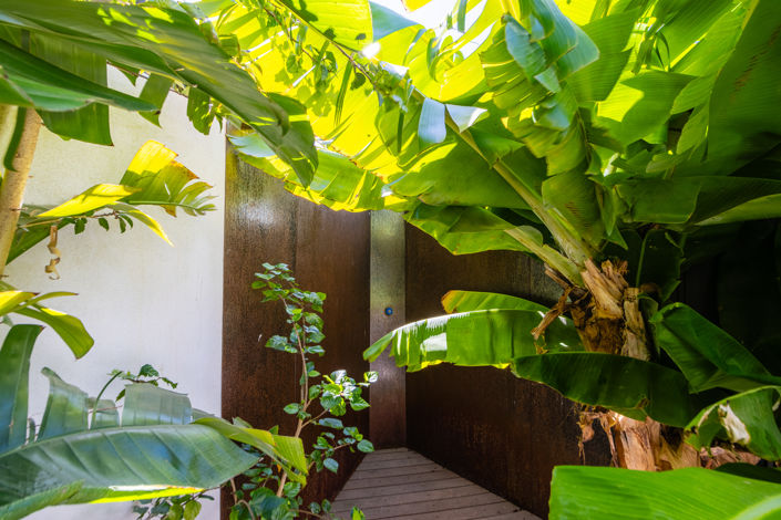 Image No.61-Villa de 4 chambres à vendre à Lagos