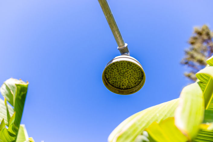 Image No.62-Villa de 4 chambres à vendre à Lagos