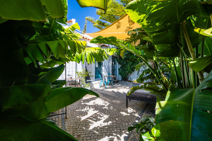 Image No.63-Villa de 4 chambres à vendre à Lagos