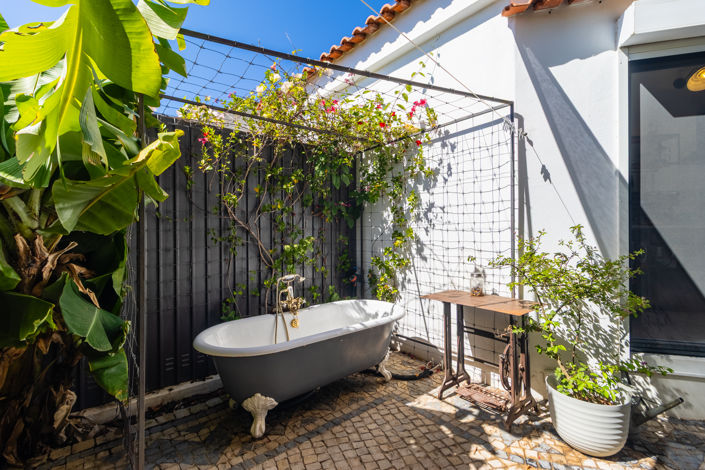 Image No.64-Villa de 4 chambres à vendre à Lagos