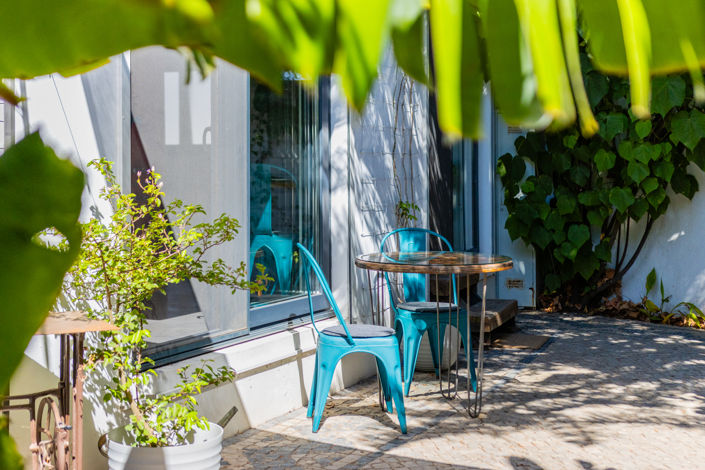 Image No.65-Villa de 4 chambres à vendre à Lagos