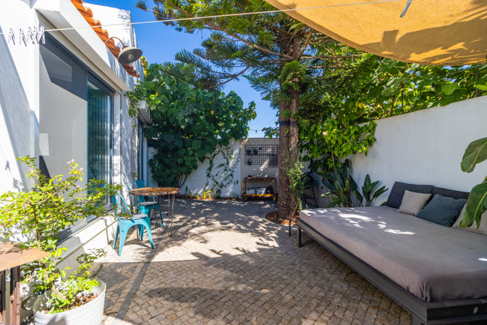 Image No.66-Villa de 4 chambres à vendre à Lagos