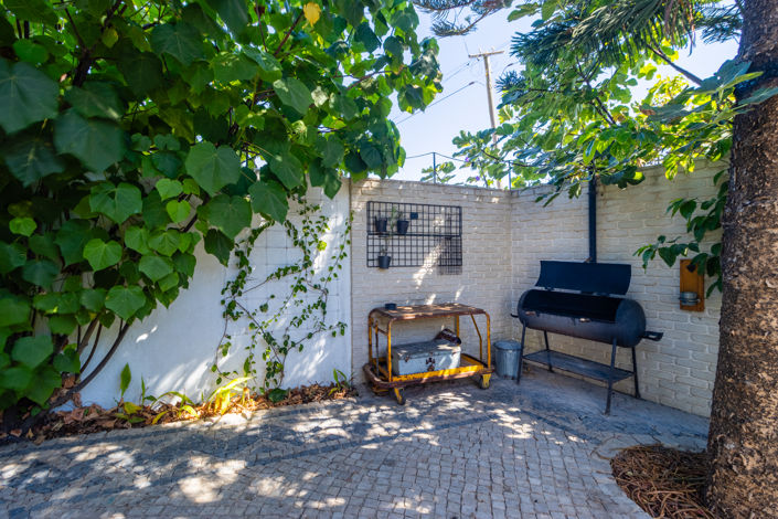 Image No.68-Villa de 4 chambres à vendre à Lagos